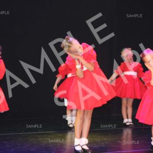 AIM For The Stars Photo Collection Photo 119