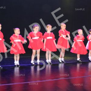 AIM For The Stars Photo Collection Photo 120