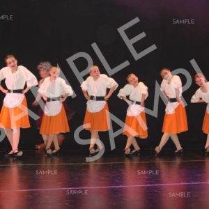 AIM For The Stars Photo Collection Photo 121