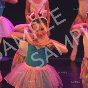 AIM For The Stars Photo Collection Photo 123