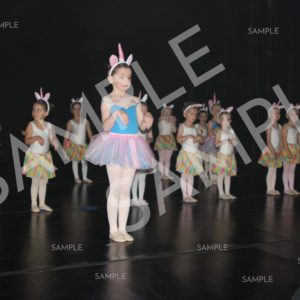 AIM For The Stars Photo Collection Photo 127