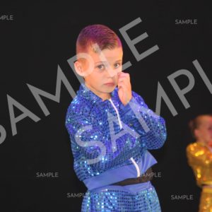 AIM For The Stars Photo Collection Photo 129