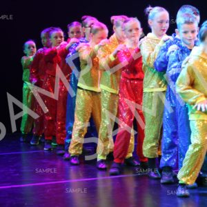 AIM For The Stars Photo Collection Photo 130