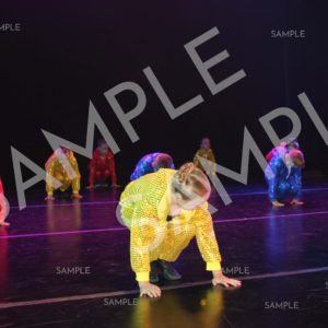 AIM For The Stars Photo Collection Photo 131