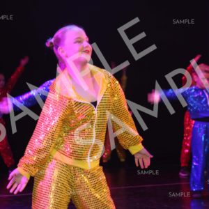 AIM For The Stars Photo Collection Photo 132