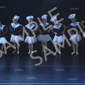 AIM For The Stars Photo Collection Photo 133