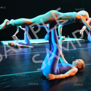 AIM For The Stars Photo Collection Photo 136