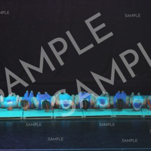 AIM For The Stars Photo Collection Photo 137