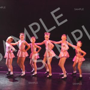 AIM For The Stars Photo Collection Photo 9