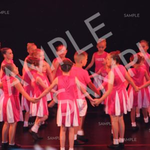 AIM For The Stars Photo Collection Photo 140