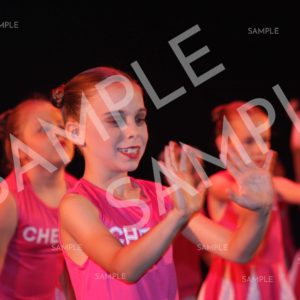 AIM For The Stars Photo Collection Photo 141