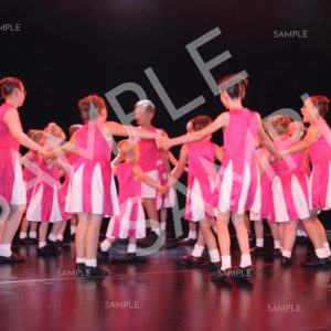 AIM For The Stars Photo Collection Photo 142