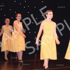 AIM For The Stars Photo Collection Photo 144