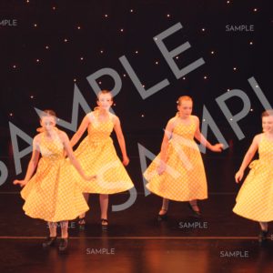 AIM For The Stars Photo Collection Photo 145