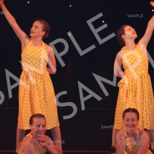 AIM For The Stars Photo Collection Photo 146