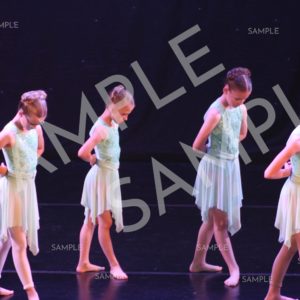 AIM For The Stars Photo Collection Photo 147