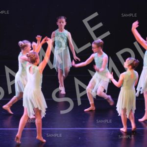 AIM For The Stars Photo Collection Photo 149