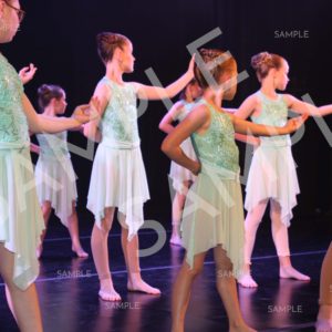 AIM For The Stars Photo Collection Photo 150