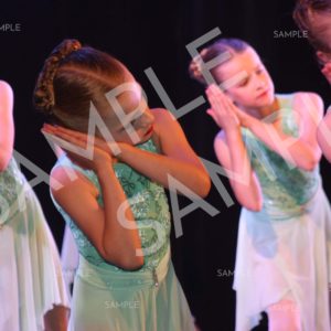 AIM For The Stars Photo Collection Photo 152