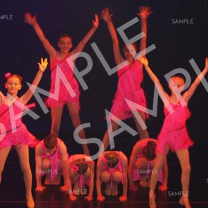 AIM For The Stars Photo Collection Photo 153