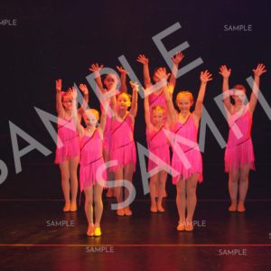 AIM For The Stars Photo Collection Photo 155