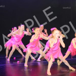 AIM For The Stars Photo Collection Photo 157