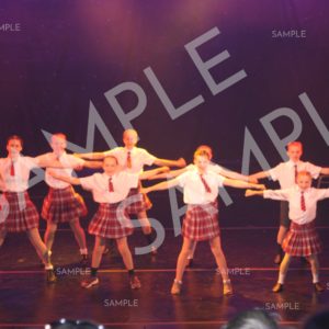 AIM For The Stars Photo Collection Photo 161