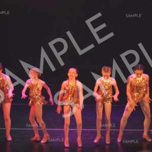 AIM For The Stars Photo Collection Photo 164