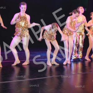 AIM For The Stars Photo Collection Photo 165