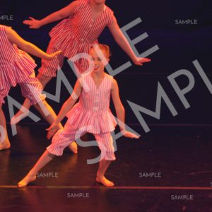 AIM For The Stars Photo Collection Photo 167