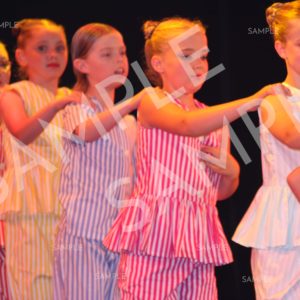 AIM For The Stars Photo Collection Photo 168