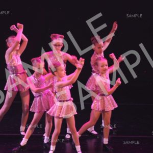 AIM For The Stars Photo Collection Photo 172