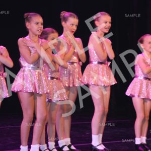 AIM For The Stars Photo Collection Photo 173