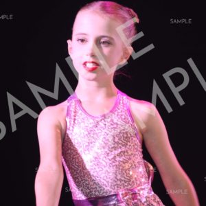 AIM For The Stars Photo Collection Photo 174