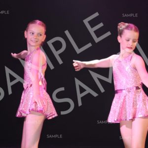 AIM For The Stars Photo Collection Photo 175