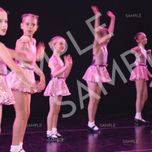 AIM For The Stars Photo Collection Photo 176