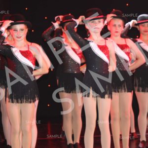 AIM For The Stars Photo Collection Photo 180