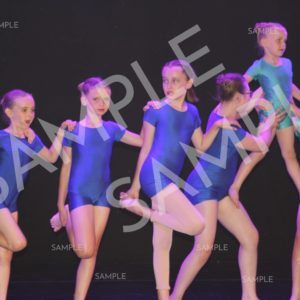 AIM For The Stars Photo Collection Photo 184