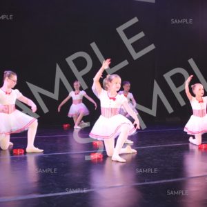 AIM For The Stars Photo Collection Photo 185