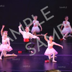 AIM For The Stars Photo Collection Photo 186