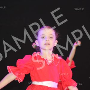 AIM For The Stars Photo Collection Photo 189