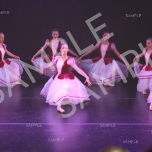 AIM For The Stars Photo Collection Photo 11