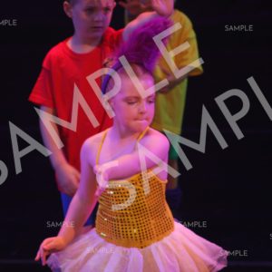 AIM For The Stars Photo Collection Photo 190