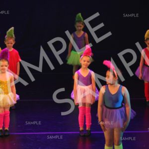 AIM For The Stars Photo Collection Photo 192