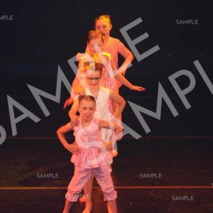 AIM For The Stars Photo Collection Photo 14