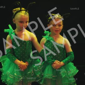 AIM For The Stars Photo Collection Photo 16