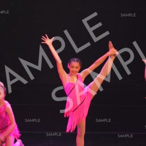 AIM For The Stars Photo Collection Photo 3