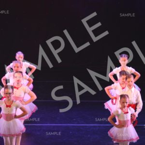 AIM For The Stars Photo Collection Photo 4