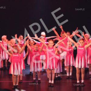 AIM For The Stars Photo Collection Photo 7