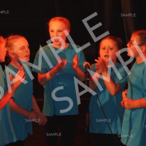 AIM For The Stars Photo Collection Photo 84